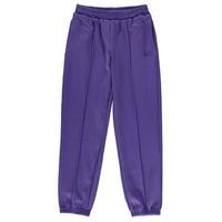 LA Gear Closed Hem Jog Pant Girls