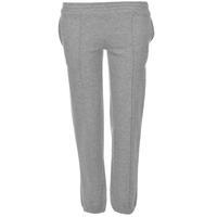 la gear closed hem jog pant girls