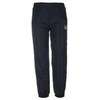 LA Gear Open Hem Woven Pants Girls