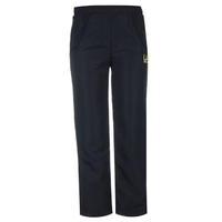 LA Gear Open Hem Woven Pants Girls