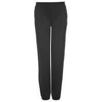 LA Gear Closed Hem Jog Pant Girls