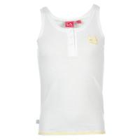 LA Gear Strap Vest Girls