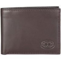 la martina l53pm2290603 026 dkbrown mens aftercare kit in brown