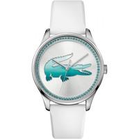 LACOSTE Ladies Victoria Watch