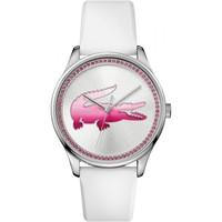 LACOSTE Ladies Victoria Watch