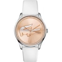 LACOSTE Ladies Victoria Watch