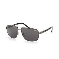 lacoste l 162s 033