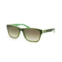 Lacoste L 683S 315