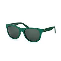 Lacoste L 848S 315