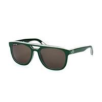 Lacoste L 828S 315