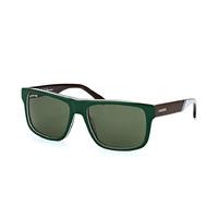 lacoste l 826s 315