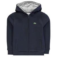 Lacoste Basic Hoodie