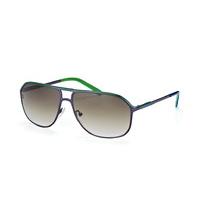 lacoste l 139sb 424