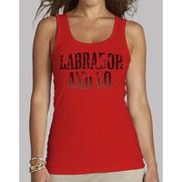 labrador & co. group