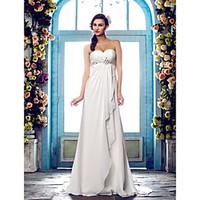 lan ting bride a line wedding dress classic timeless simply sublime sw ...