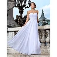 lan ting bride sheath column wedding dress classic timeless glamorous  ...