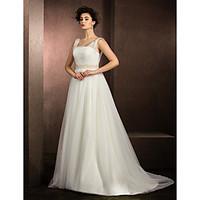 lan ting bride ball gown wedding dress vintage inspired court train st ...