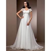 lan ting bride a line princess wedding dress classic timeless glamorou ...