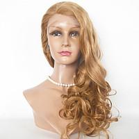 Lace Front Full Lace Human Hair Wig Body Wave Human Hair Lace Wigs