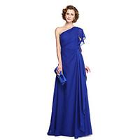 lan ting bride a line mother of the bride dress elegant floor length s ...