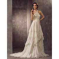 lan ting bride sheath column wedding dress classic timeless elegant lu ...