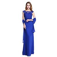 lan ting bride sheath column mother of the bride dress beautiful back  ...