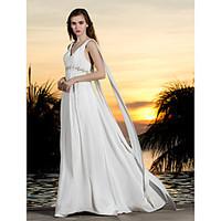 lan ting bride a line wedding dress classic timeless simply sublime sw ...