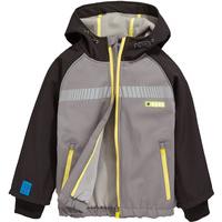 Ladybird Toddler Boys Performance Jacket