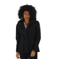 Lanelle Jacket Navy