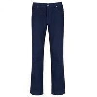 landyn trousers navy