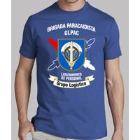 lanz.personal glpac shirt mod.2