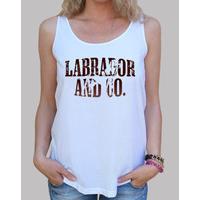 labrador & co. group