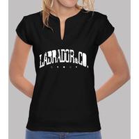 labrador & co. group