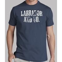 labrador & co. group