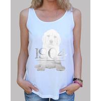 labrador & co. top woman