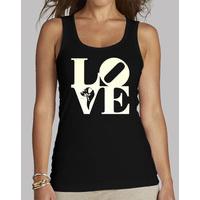 labrador & co. top woman