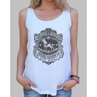 labrador & co. top woman
