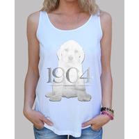 labrador & co. top woman