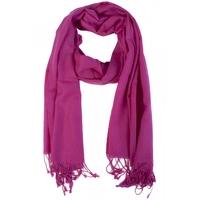 ladies fraas 100 plain wool wrap