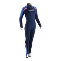 Ladies One Wetsuit