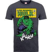 Large Children\'s The Hulk T-shirt