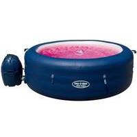 Lay-z-spa Saint Tropez