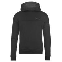 LA Gear Over The Head Hoody Girls