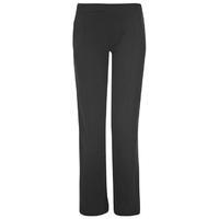 la gear interlock pants girls