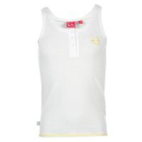 LA Gear Strap Vest Girls