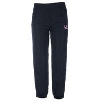 LA Gear Closed Hem Woven Pants Girls