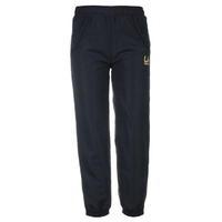 LA Gear Open Hem Woven Pants Girls