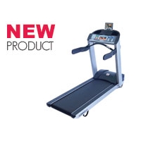 landice l9 club series treadmill new model prices