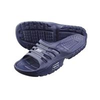 Ladies Pool Shoe - Navy