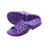 Ladies Pool Shoe - Lilac